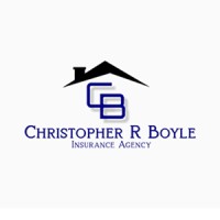 Boyle Insurance Associates LLC logo - Similar company to Patina Construction & Development, Llc