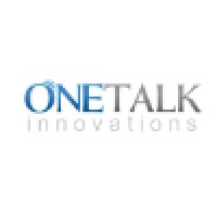 Onetalk Innovations Pte Ltd