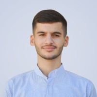 Adnan Masry | LinkedIn Expert logo - Similar company to Icf Bahrain