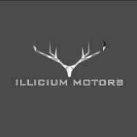 Illicium Motors Private Limited logo - Similar company to Tarcurry