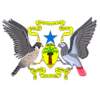 Honorary Consulate of Sao Tome and Principe in Canada logo - Similar company to Esedis Group