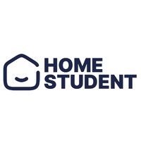 Home Student logo - Similar company to Everybind