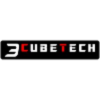 3Cubetech