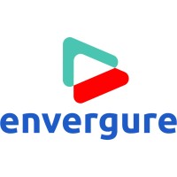 Centrale ENVERGURE logo - Similar company to Everest Export B.V.