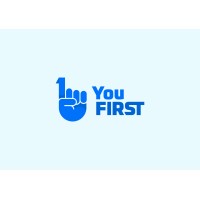 YouFirst.Agency logo - Similar company to Invision Technologies Inc