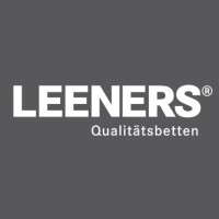 LEENERS® Einrichtungen GmbH logo - Similar company to Onni Brands Group Gmbh