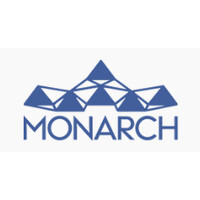 Monarch logo - Similar company to Agro Meat Sp. Z O.O.