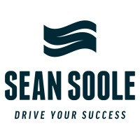 SeanSoole.com logo - Similar company to Projects Rh