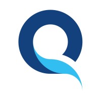 QINT.APP logo - Similar company to Qint