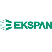 EKSPAN logo - Similar company to Tufcot