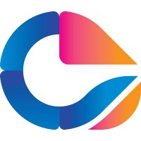 Scorpius Talent logo - Similar company to X:Nilo Engineering Ltd