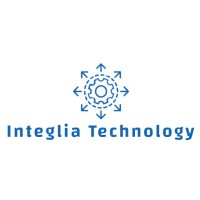 Integlia Technology Solutions Pvt Ltd logo - Similar company to Integlio Ltd