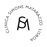 Clínica Simone Matarazzo logo - Similar company to Keystone & Company