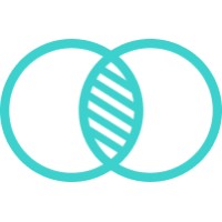Quantception logo - Similar company to Connect Consulting