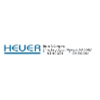 Heuer & Company logo - Similar company to Elite Builders And Management