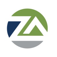 Zorability®