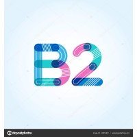 B2 Consultoria & Eventos ME logo - Similar company to Fanbace