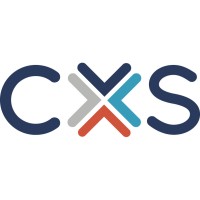 CXS logo - Similar company to Cxs Analytics