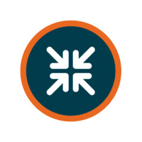 BHS.MEDIA logo - Similar company to Bhs-Media