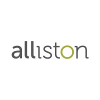 Alliston logo - Similar company to Diva Communications Inc.