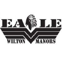 Eagle Bar Wilton Manors
