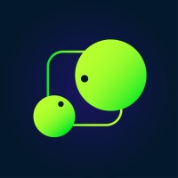 First Learn logo - Similar company to Dayviewer