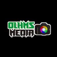 Olhms Media logo - Similar company to Adr Studio Management