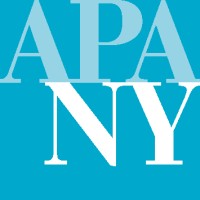 New York Upstate Chapter of the American Planning Association logo - Similar company to Campus Times