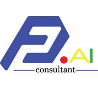 People Force AI logo - Similar company to Cloudowl
