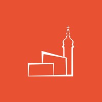Kolleg St. Josef logo - Similar company to Integrated Worlds Gmbh