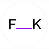 Frank Krugmann / STRATEGY logo - Similar company to Mgmt. Design