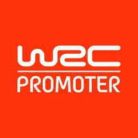 WRC Promoter GmbH logo - Similar company to Simpole Lab