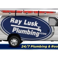 Ray Lusk Plumbing