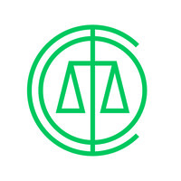 COGNITOR Skrobańscy Radcowie Prawni logo - Similar company to Db System