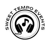 Sweet Tempo Events logo - Similar company to Dais Events