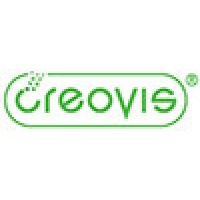 Creovis Srl