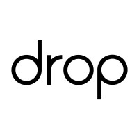 DROP Furniture logo - Similar company to Storybird