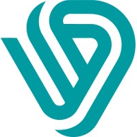 Digi Visions Technologies logo - Similar company to Zwsoft