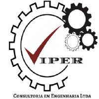 VIPER GRUPO ENGENHARIA E FACILITIES logo - Similar company to Grupo Novo Dia