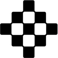 ClinchTech logo - Similar company to Skybase Innovations