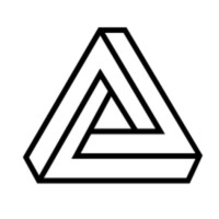 leansolutions.io logo - Similar company to Prime Solution - Soluções Em Software