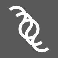 Phasora logo - Similar company to Cloudforce