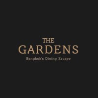 The Gardens of Dinsor Palace logo - Similar company to Silpin Asia