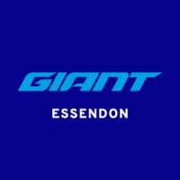 Giant Essendon Retail logo - Similar company to Bianc