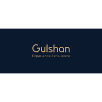 Gulshan Homz Noida logo - Similar company to Pruthvi Developers