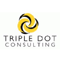 Triple Dot Consulting Co.,Ltd logo - Similar company to Queue Associates Apac