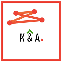 Kashiparekh & Associates logo - Similar company to Dogood Capital