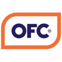 OFC - Conveyors Equipments Solutions logo - Similar company to Abm-Tecna