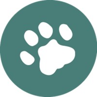 Leopard Valley Eco Retreat logo - Similar company to Volant Autonomy
