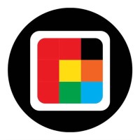 Roobik Agency logo - Similar company to Doit Marketing Solutions